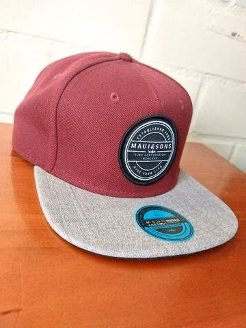 Jockey Maui&Sons Hombre