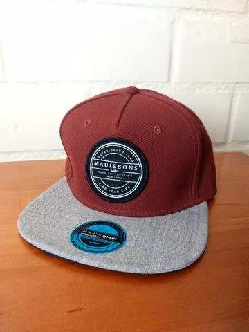 Jockey Maui&Sons Hombre