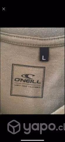 Polera O'NEILL - Imagen 2