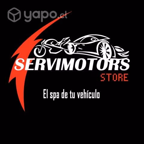 Neumatico michelin power 5 120/70zr17