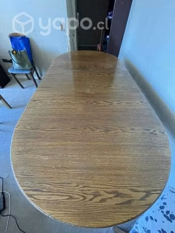Mesa de Comedor