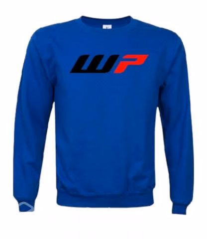 Poleron yamaha - Imagen 2