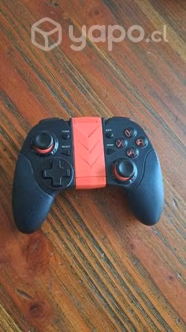 Mando/Control/Joystick para celular