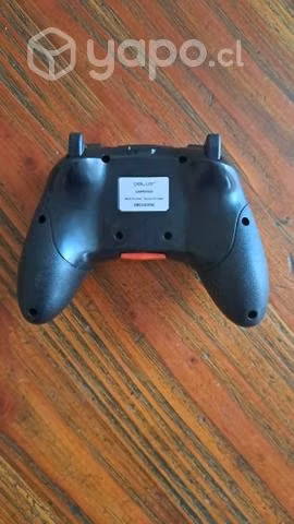 Mando/Control/Joystick para celular - Imagen 3