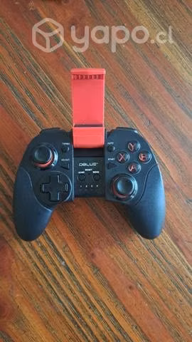 Mando/Control/Joystick para celular - Imagen 2