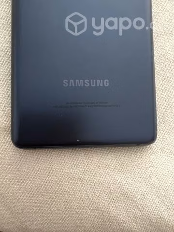 Samsung s20 fe excelente estado 128gb - Imagen 3