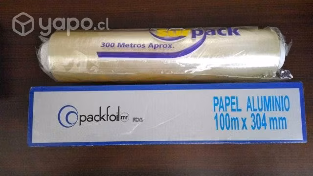 Pack