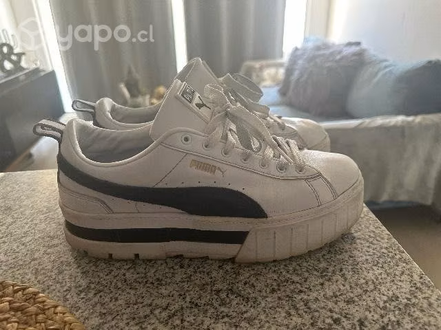 Puma