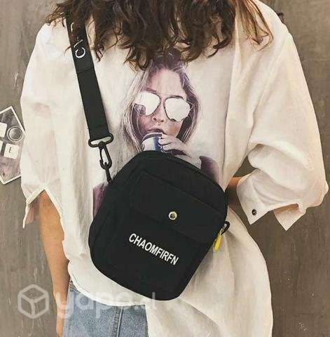Mini bolso - Imagen 3