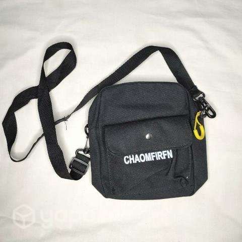 Mini bolso - Imagen 2