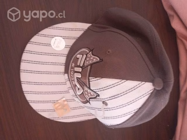 Gorras Viseras Gorros Originales - Imagen 2