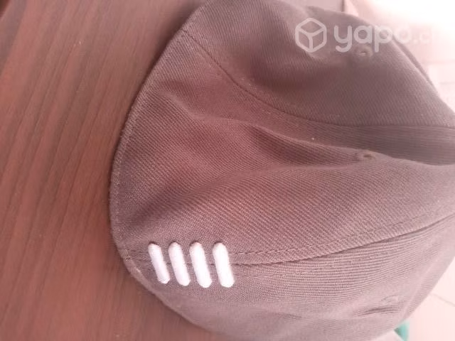 Gorras Viseras Gorros Originales - Imagen 5