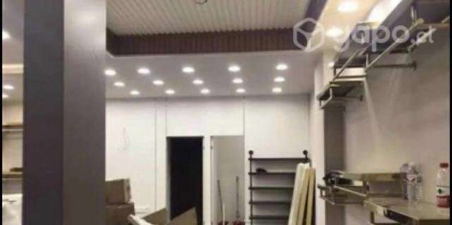 Panel luz led !! Ahorro seguro - Imagen 2