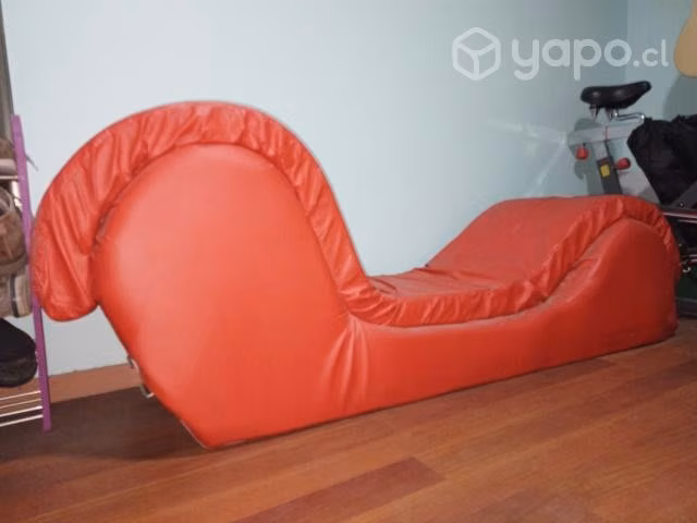Sillón