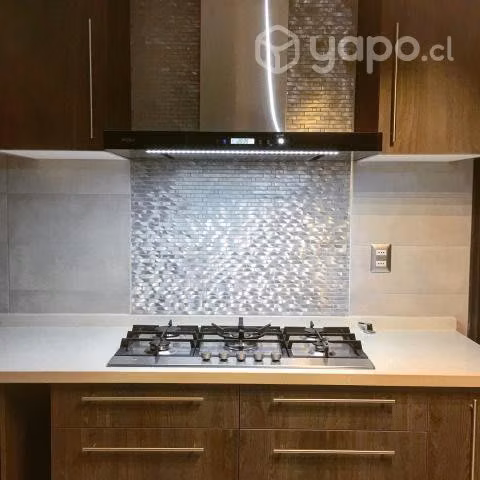 Muebles a Medida, madera nativa o melamina