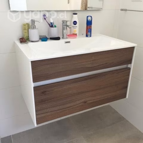 Muebles a Medida, madera nativa o melamina