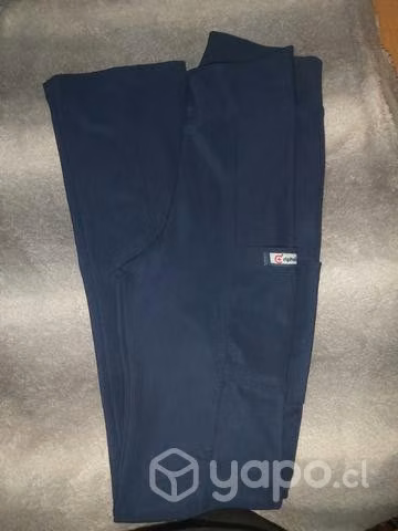 Uniforme clínico - Imagen 3
