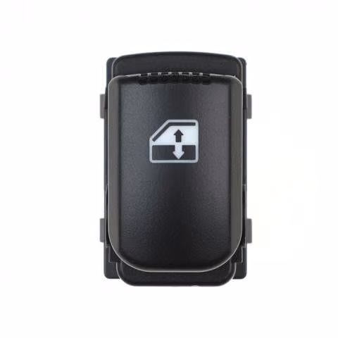 Boton Interruptor Alzavidrios Hyundai Santa Fe