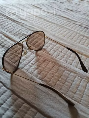Clásicos Ray Ban Leathers DE COLECCIÓN B&L RAY BAN