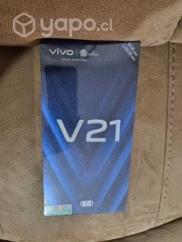 V2q 5g vivo - Imagen 2