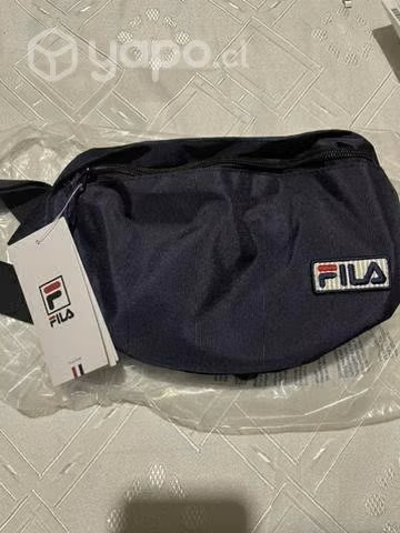 Banano fila