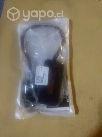 Adaptador HDMI para SNES, SFC, GCN, N64