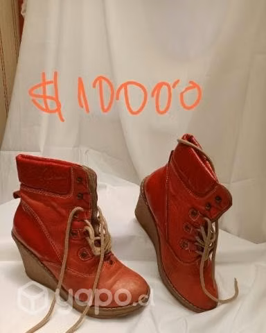 Precio por todo - Imagen 5