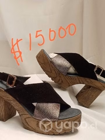 Precio por todo - Imagen 3