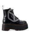 Botines C/MORAN - Imagen 2