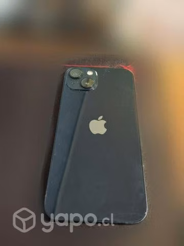 IPhone 13 256gb - Imagen 5