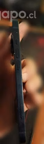 IPhone 13 256gb - Imagen 6