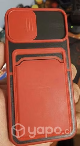 IPhone 13 256gb - Imagen 2