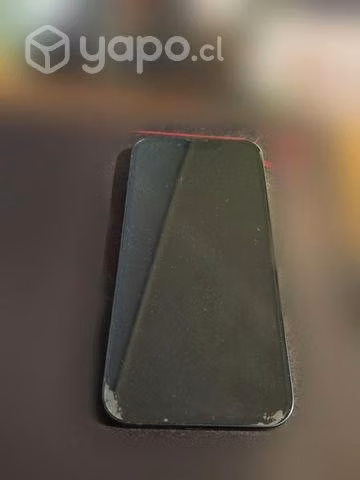 IPhone 13 256gb - Imagen 4