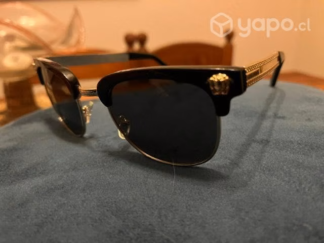 Gafas de sol