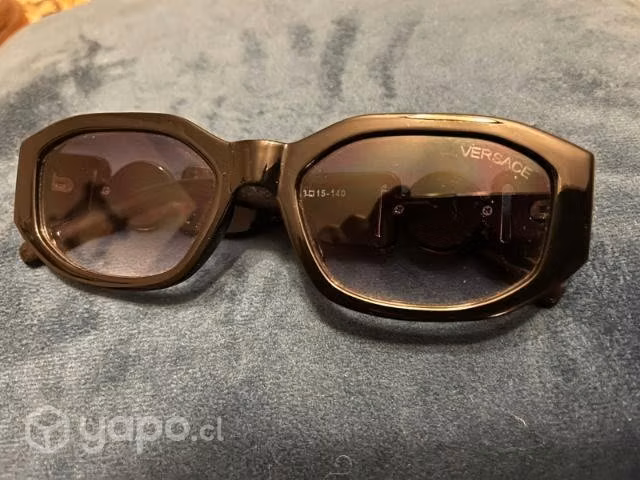 Gafas de sol