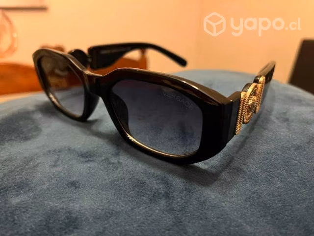 Gafas de sol