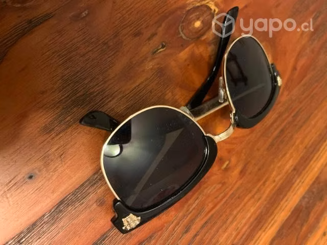 Gafas de sol