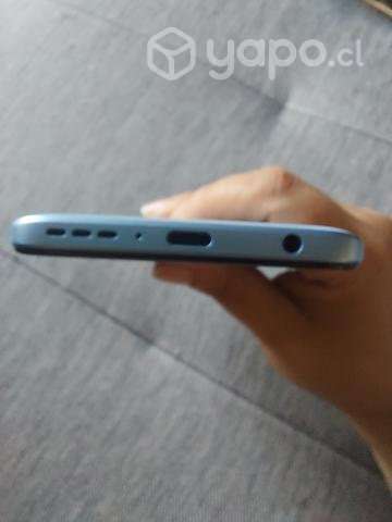 moto G71 - Imagen 5