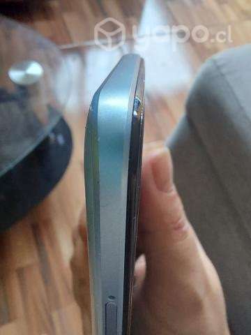 moto G71 - Imagen 4