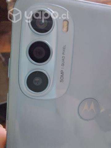 moto G71 - Imagen 2
