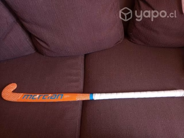 Palo de hockey
