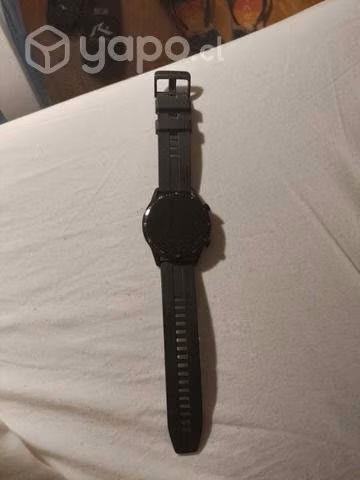 Reloj huawei