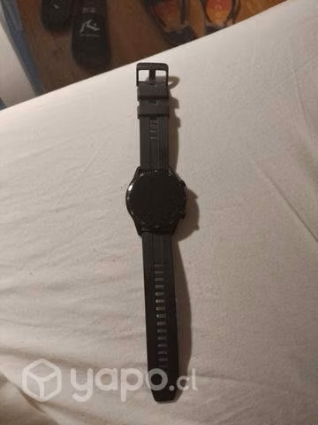 Reloj huawei
