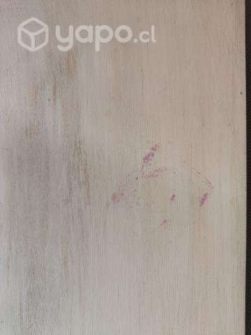 Magnifico arrimo - Imagen 5