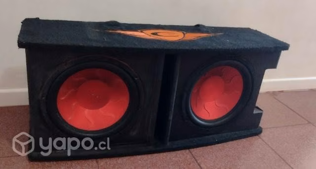 Audio completo - Imagen 2