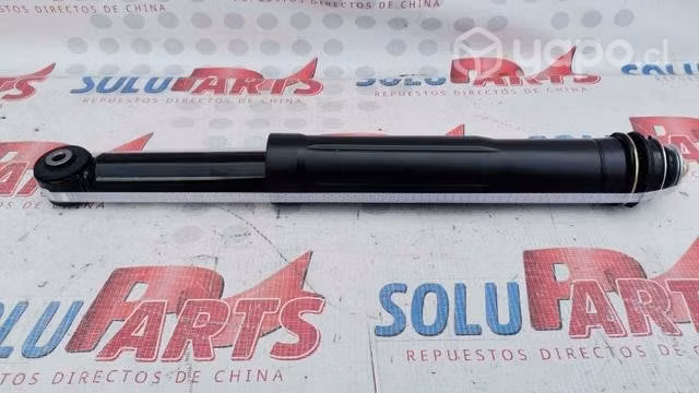 Oferta! Great Wall C10 C20 Amortiguador trasero