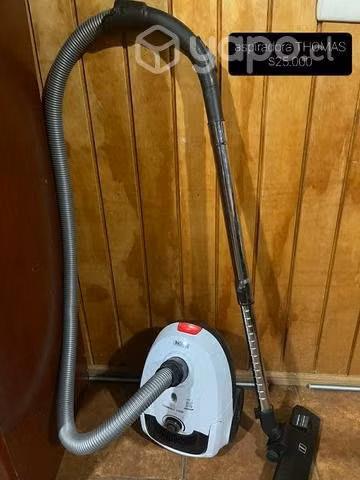 Electrodomesticos y varios