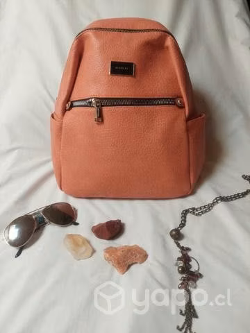 Mochilas Amphora 7 - Imagen 2
