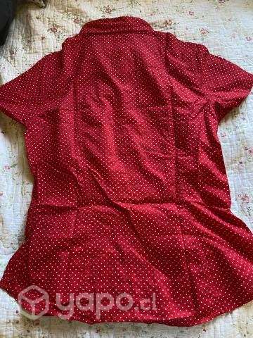 Polera H&M - Imagen 3