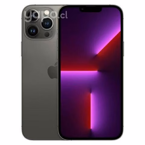 IPhone 13 Pro Max 256G